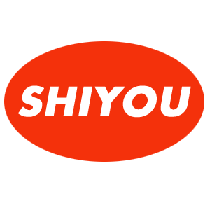 Yiwu Shiyou Packing Co., Ltd. logo