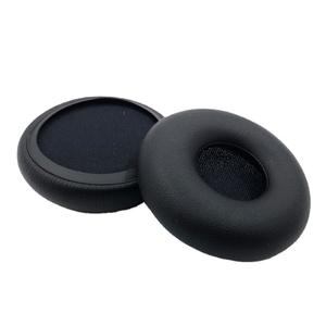 Almohadillas de repuesto Kimear, almohadillas para los oídos, cojín de cuero proteico, espuma viscoelástica, cancelación de ruido para auriculares <span class=keywords><strong>Microsoft</strong></span> - Product Image 5