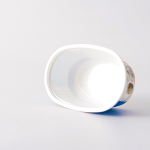 Đa dạng các loại hương vị khác nhau làm xáo trộn bằng chứng cốc nhựa - Product Image 3