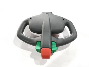 Nuevo conjunto de MANGO N201/CAN (1100100001/922100100001) 1,72 kg para <span class=keywords><strong>NOBLELIFT</strong></span> PT25/20 - Product Image 6