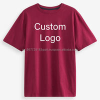 Camisetas de Maratón con Diseño Personalizado, Impresión Digital, Transpirables, Deportivas, Estilo Hip Hop, Unisex