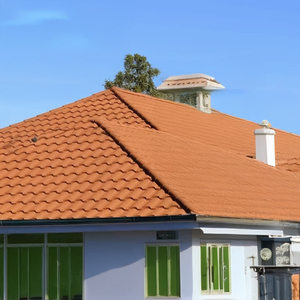 Karet cair tahan air untuk ubin atap lapisan EPDM bahan poliuretana untuk memperbaiki retakan menghentikan kebocoran beton/atap semen - Product Image 1