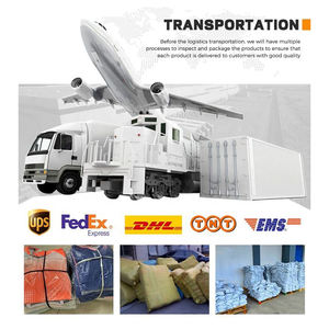 Groothandel Thaise reversibele voetbal windbreaker - 100% polyester, winddicht, twee stijlen in één - Product Image 3