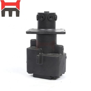 Junta Central para Excavadora 4607611 para ZX30U-2 ZX30UR-2 ZX35U-2 ZX40U-2 ZX50U-2 ZX55UR-2 ZX60 ZX60US - Product Image 3
