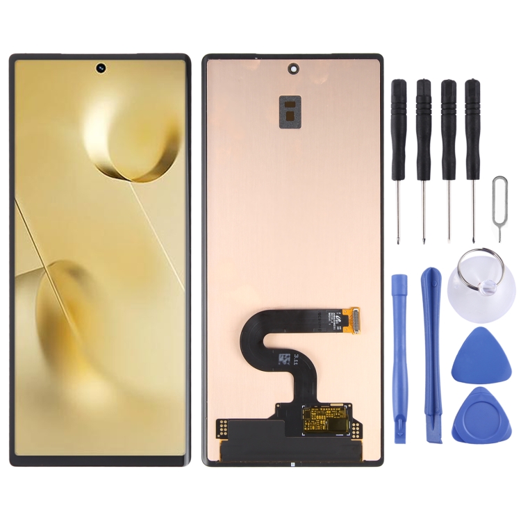H-kaeru様　　　230 xiaomi Mi mix fold 美品 Xiaomi Mi Mix Fold | Xiaomi | Corning Gorilla Glass