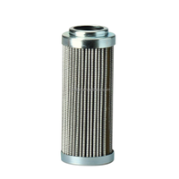 Filtro de Aceite Hidráulico Halton H710/1N 691954 HF7999 P762756 1193281 3098081 11932811 19132811 WGH7999 42491185