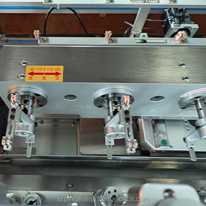 آلة تدوير بموتور ومروحة تابلا، آلة تدوير المتحول الآلي، آلة لف الأسلاك - Product Image 2