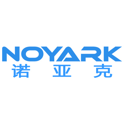 Anhui Noyark Technology Co., Ltd.