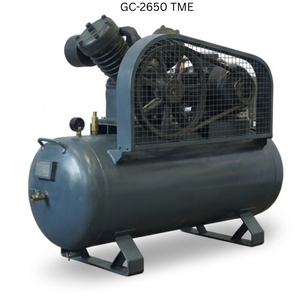 Industrial Vertical <b>Air</b> Compressor Machine Heavy Duty Pneumatic <b>Air</b> Tank Compressor for Workshop Factory Garage Use - Product Image 6