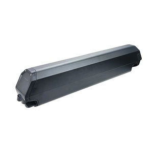 Batterie Avento Pace 500 48V Reention Dorado Plus 36V 12Ah 14Ah 15Ah 17.5Ah 21Ah pour <span class=keywords><strong>NCM</strong></span> <span class=keywords><strong>Moscow</strong></span> Juiced <span class=keywords><strong>NCM</strong></span> Gotrax EBE5 Ebike - Product Image 5