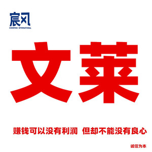 Logística Internacional de Shenzhen, Transporte Aéreo a Brunei, Envío Exprés, Servicio DHL, UPS, FedEx - Product Image 5