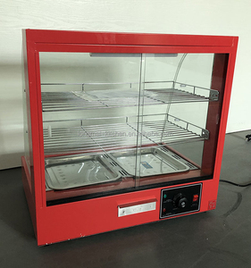 Thép không gỉ nóng thự<span class=keywords><strong>c</strong></span> phẩm nóng lên giới thiệu cao <span class=keywords><strong>c</strong></span>ấp nóng lên & giữ thiết bị tất <span class=keywords><strong>c</strong></span>ả <span class=keywords><strong>c</strong></span>á<span class=keywords><strong>c</strong></span> vòng chịu nhiệt kính <span class=keywords><strong>c</strong></span>ường lự<span class=keywords><strong>c</strong></span> - Product Image 4