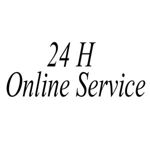 Exhibidor de Gafas de Sol con Paneles LED Acrílicos de Alta Gama, Exhibidor de Lentes con Caja de Luz <span class=keywords><strong>Polo</strong></span> - Product Image 5