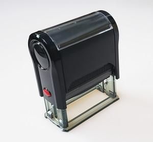 Wes-sello De impresión especial, <span class=keywords><strong>tampones</strong></span> De <span class=keywords><strong>tinta</strong></span>, S-1540 - Product Image 2