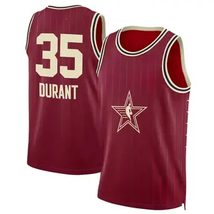 2023/24 All Star Basketball Jersey And Shorts Original High Quality Jayson Tatum New Heat-sealed Nbaing Jerseys Men Youth Custom