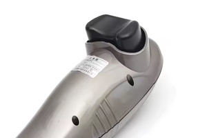 Fenitech terapi genggam dengan intensitas variabel untuk meringankan nyeri di punggung leher bahu otot kaki Untuk Arthritis - Product Image 5