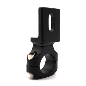 Piezas Mecanizadas por Torno CNC Personalizadas - Fresado, Torneado, Brochado para Acero Inoxidable, Latón, Cobre, Incluye Procesamiento por Inyección - Product Image 2