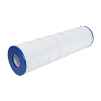 Cartouche de filtre de piscine CS200 remplace les modèles Jandy CS200, Pleatco PJANCS200, Unicel C-8418, Filbur FC-0823, R0462400
