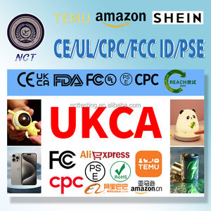 Kiểm Toán Nhà máy và chứng nhận sản phẩm của công ty kiểm tra chất lượng Trung Quốc dịch vụ kiểm tra chất lượng của bên thứ ba - Product Image 5