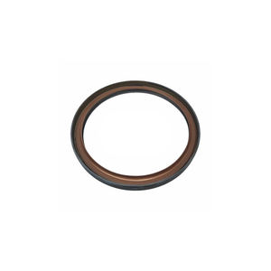 VOE21347087 <span class=keywords><strong>Volvo</strong></span> Motor Cigüeñal Cubo de rueda Piezas de camión Sello de aceite de alta calidad - Product Image 5