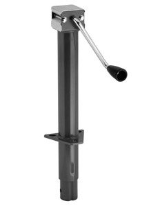 <span class=keywords><strong>Remorque</strong></span> Jack Rv Mover Dolly <span class=keywords><strong>Remorque</strong></span> électrique facile se déplaçant vers les roues <span class=keywords><strong>Jockey</strong></span> d'attelage - Product Image 2