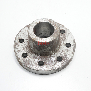 Adaptor Poros Engkol Bagian Keluaran Daya Mesin Industri 3960058 - Product Image 2