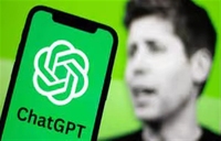 Plan Mensual ChatGPT Plus - para Entusiastas del IA, Obtén Acceso a Funciones Avanzadas como Generación y Búsqueda