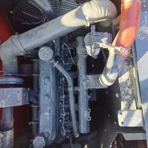 Excavadora de Cadenas Usada Doosan 300 de Alta Calidad y Bajo Precio, Maquinaria de Ingeniería, Excavadora Doosan 225 300 340 - Product Image 4