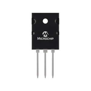 ARF468AG TO264 RF Mosfet 150V ของแท้ชิ้นส่วนอิเล็กทรอนิกส์สินค้าใหม่ - Product Image 1