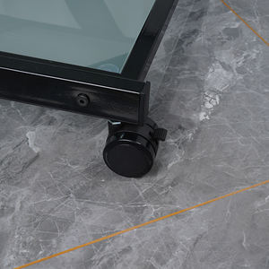 Para <span class=keywords><strong>fisioterapia</strong></span> salón uñas tatuaje belleza Hospital móvil carrito de manicura - Product Image 4