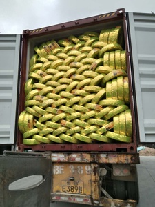 <span class=keywords><strong>ยาง</strong></span>รถยนต์นั่งส่วนบุคคล <span class=keywords><strong>ยาง</strong></span> PCR แบบกึ่งสเตียร์ <span class=keywords><strong>ยาง</strong></span>เรเดียล <span class=keywords><strong>255</strong></span>/50R18 <span class=keywords><strong>255</strong></span>/<span class=keywords><strong>50</strong></span>/18 <span class=keywords><strong>255</strong></span>/<span class=keywords><strong>50</strong></span> <span class=keywords><strong>R18</strong></span> <span class=keywords><strong>255</strong></span> <span class=keywords><strong>50</strong></span> 18 <span class=keywords><strong>255</strong></span>-50R18 - Product Image 5