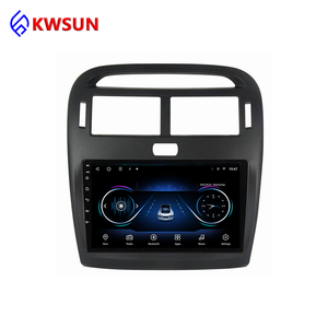 9 '<span class=keywords><strong>Precio</strong></span> <span class=keywords><strong>de</strong></span> fabricante Android para <span class=keywords><strong>Lexus</strong></span> LS430 Low Match 2000-2006 Multimedia estéreo REPRODUCTOR <span class=keywords><strong>DE</strong></span> DVD para coche navegación GPS Video Radio IP - Product Image 1