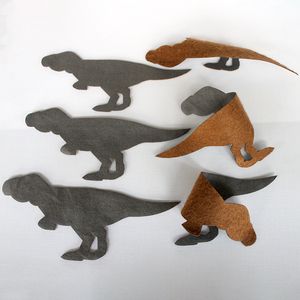 Machine de découpe laser CO2 haute performance pour tissus, vêtements et textiles, avec logiciel de contrôle pris en charge - Product Image 4