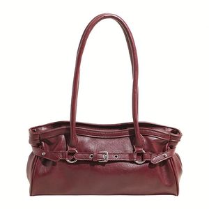 Bolsos cuadrados pequeños y económicos, bolso bandolera pequeño para mujer, de piel sintética, bolsos de lujo y bolso de mano pequeño para mujer - Product Image 1