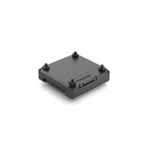 Cámara CADDXFPV Infra V2 FPV 1500TVL con Lente de 2.8mm, 16:9/4:3, Conmutable NTSC/PAL, con Lente de Repuesto, Micro Cámara FPV para Drones - Product Image 6
