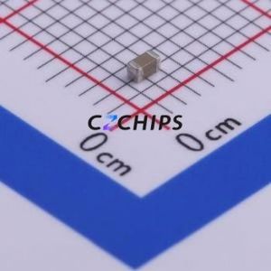ตัวเก็บประจุแบบ SMD (MLCC) รุ่น CL10A226MR8NQNC ขนาด 0603 ( ความจุ: 22uF ) ( ความแม่นยำ: 20% แรงดันไฟฟ้า: 4V ) - Product Image 1