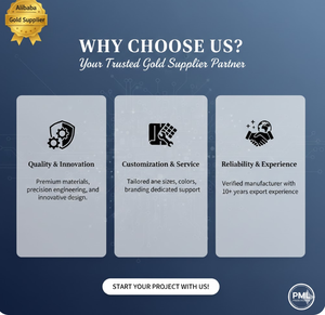 Cancha <span class=keywords><strong>de</strong></span> Pádel Clásica para Exteriores, Compre Canchas <span class=keywords><strong>de</strong></span> Pádel al por Mayor, Precio <span class=keywords><strong>de</strong></span> Cancha <span class=keywords><strong>de</strong></span> Tenis <span class=keywords><strong>de</strong></span> Pádel, Proveedor en China - Product Image 6