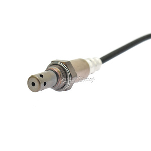 Haxiang 89467-33080 8946733080氧传感器，适用于丰田凯美瑞接穗RAV4雷克萨斯空燃比传感器 - Product Image 3