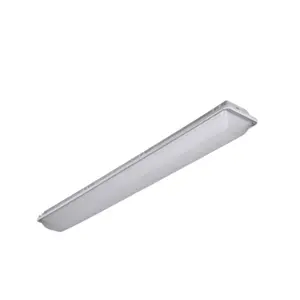 Led Licht Voor Koude Kamer Explosief Bewijs En Frosting Proof Led Licht 8W, 12W 20W Etc Led Licht In Lage Temperatuur