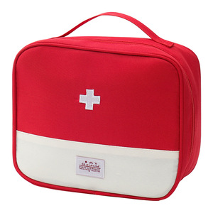 Outdoor CPR Mask Keychain Hypoallergenic Non Latex CPR <strong>Face</strong> <strong>Shield</strong> Survival Camping Hiking Emergency Preparedness Rescue Mask - Product Image 1