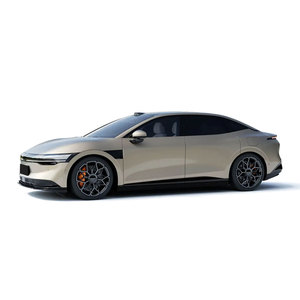 Véhicules électriques Zeekr, 4 portes, 5 places, monospace, 688 km d'autonomie, voitures électriques, vitesse maximale de 210 km/<span class=keywords><strong>h</strong></span>, Zeekr 007 en stock à vendre - Product Image 1
