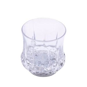 Light up Cup Led Liquid Activated Flashing Cups Blinking Cup Party Drinking Mugs <b>Beer</b> for Club Party Supplies - Product Image 5