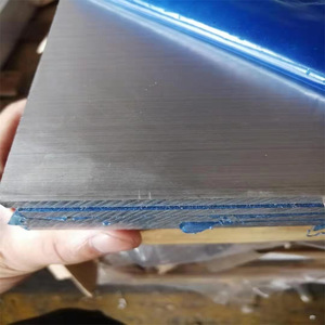 Plaques en alliage d'<span class=keywords><strong>aluminium</strong></span> 1010 3060 5052, motifs personnalisés, feuille d'<span class=keywords><strong>aluminium</strong></span> gaufrée, 2 mm, 4 mm, 6 mm, 8 mm - Product Image 5