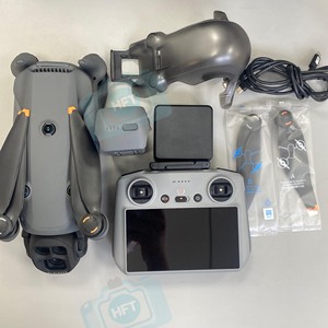 Drone Professionnel HFT Mavic 4 Pro avec Télécommande RC <span class=keywords><strong>2</strong></span> Caméra 6K 4K Quadricoptère Vente en Gros - Product Image 1