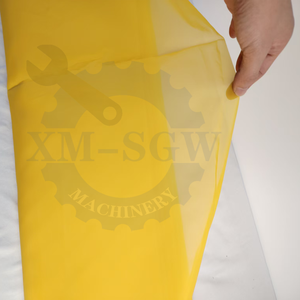 Malla Profesional para Serigrafía - Malla de Poliéster de Alta Calidad para Impresión en Embalajes/Metal - Product Image 4