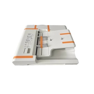 Nuevo Conjunto de Alimentador Automático de Documentos (ADF) para Copiadoras SC2022, S2110, 2011, 2520, 2056, V3065, V2263 - Product Image 1