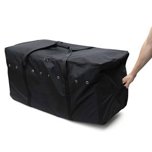 Free sample Whole Sale Best Durable <b>Feeder</b> Horses <b>Hay</b> Net Feed <b>Hay</b> Bag Net Horse Feeding Net Bag <b>hay</b> Bale Bag - Product Image 1