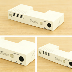 Cath_Angio - אינטרקום עבור סימנס P/N 2989502 - Product Image 5