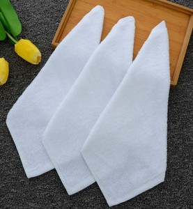Wholesale Cotton <strong>Small</strong> <strong>Hand</strong> <strong>Towel</strong> for Hotel High Quality Living Face <strong>Towels</strong> - Product Image 4