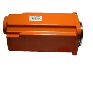 3HAC17328-1 3HAC021353-001 IRB2400 มอเตอร์สี่แกนและหกแกน มอเตอร์หุ่นยนต์ มอเตอร์หุ่นยนต์อุตสาหกรรม - Product Image 2